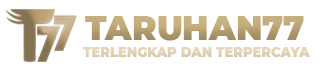 garpu77
